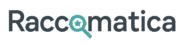 RACCOMATICA